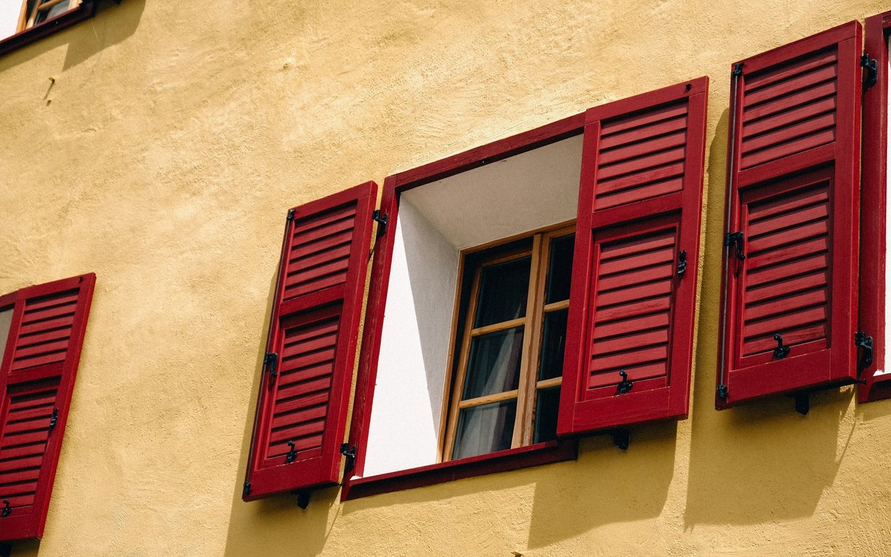 Spanish Colonial Revival designed by Edwin Lewis Snyder open Sunday in Berkeley