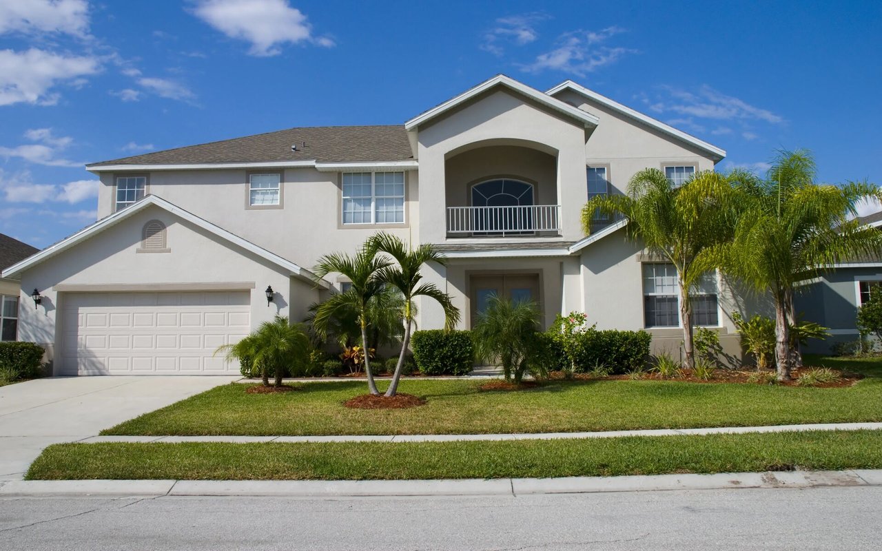 Merritt Island