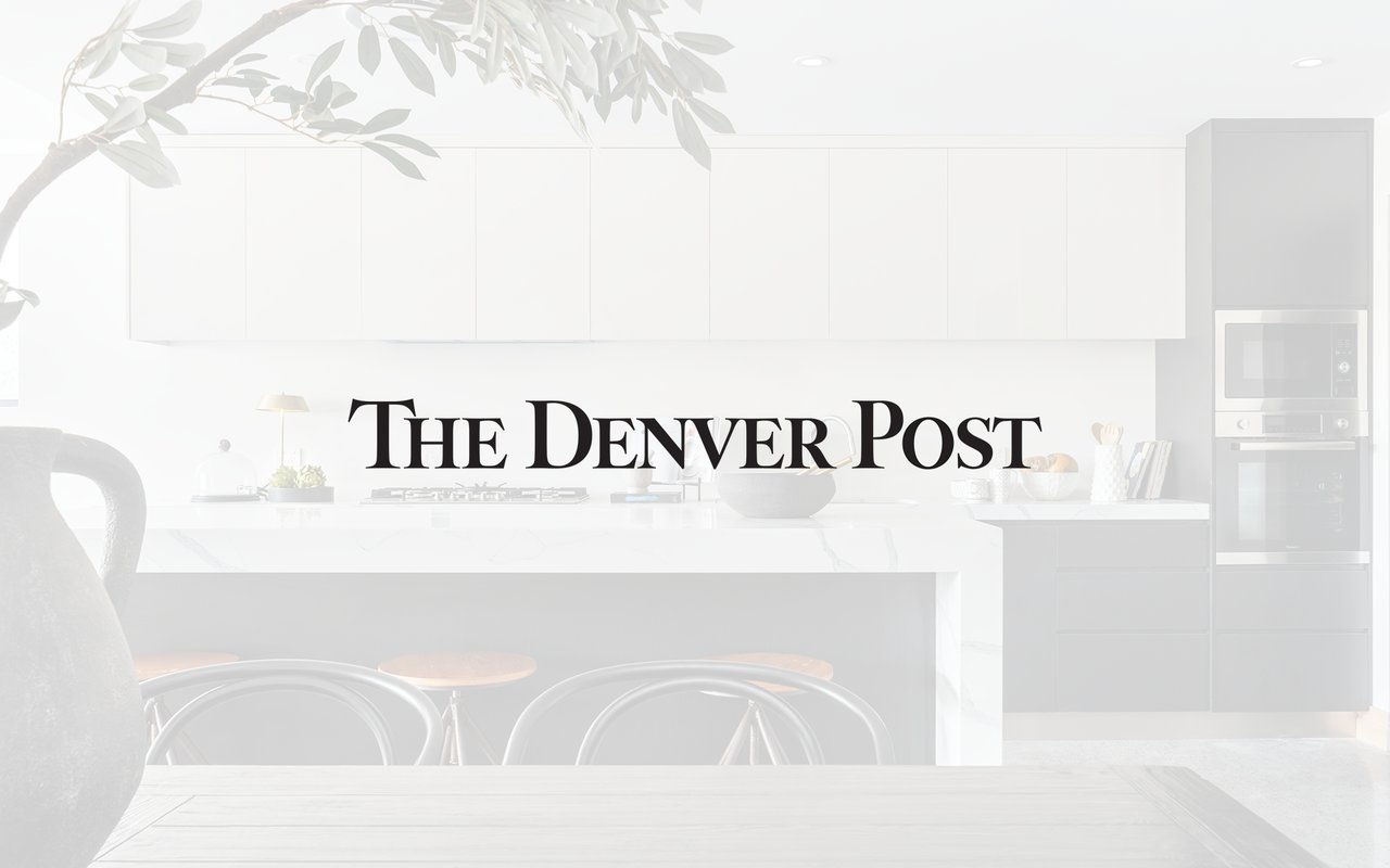 Downsizing? Here’s How to Prep for Your Home Sale