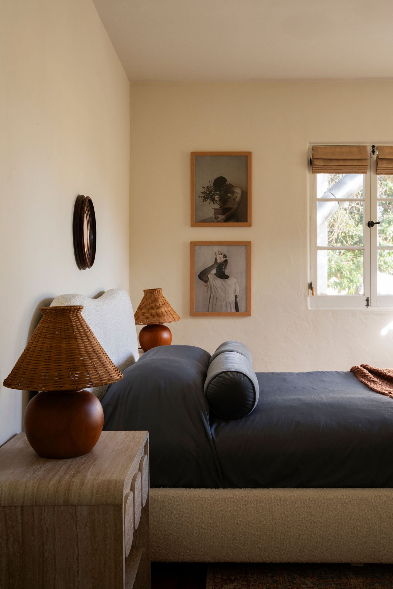 :: The Bower House, 1933 :: 