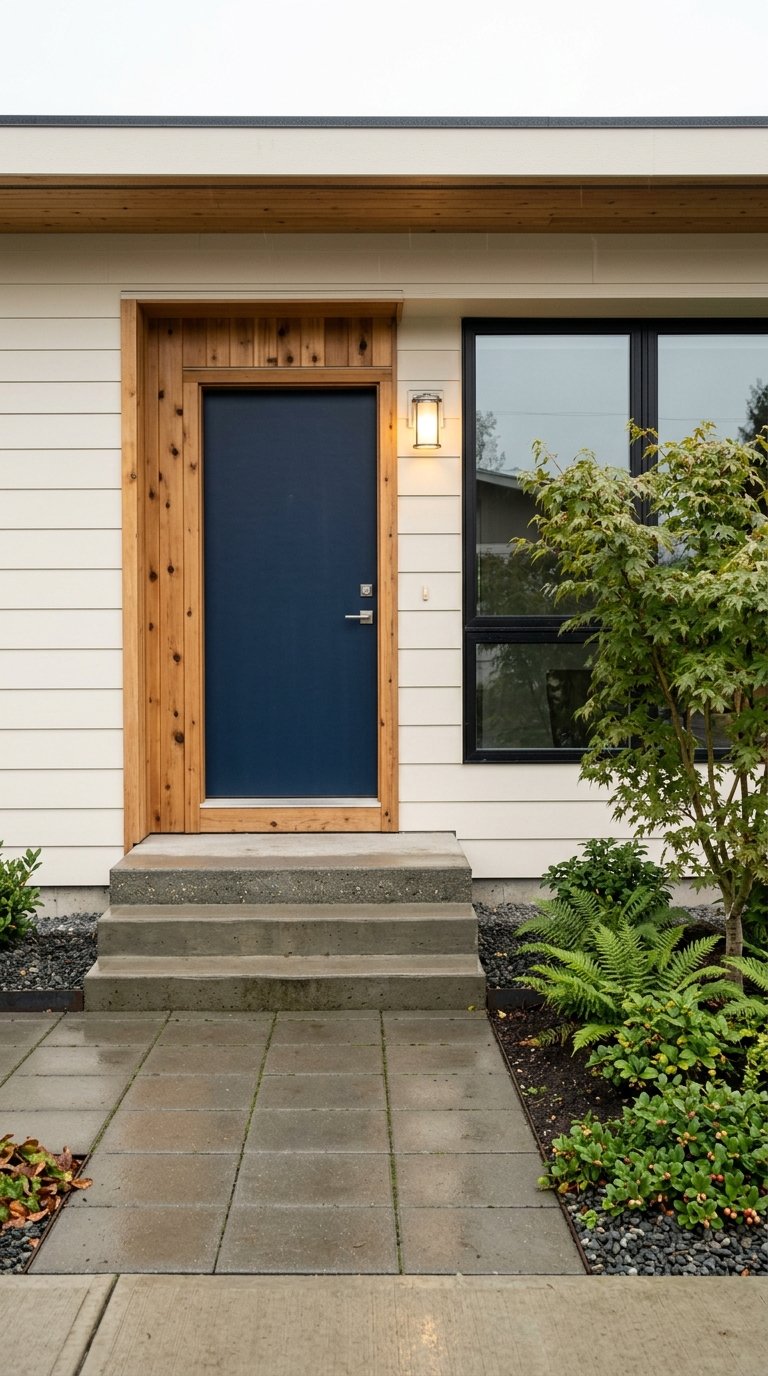 Low-Maintenance Living Options Around West Linn