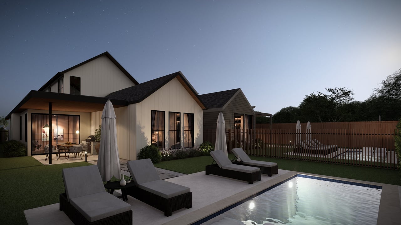 1208 Brentwood St #2