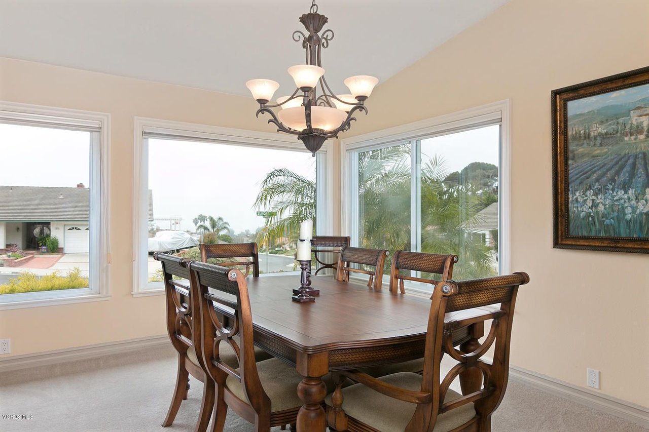 7017 Sonora Ct