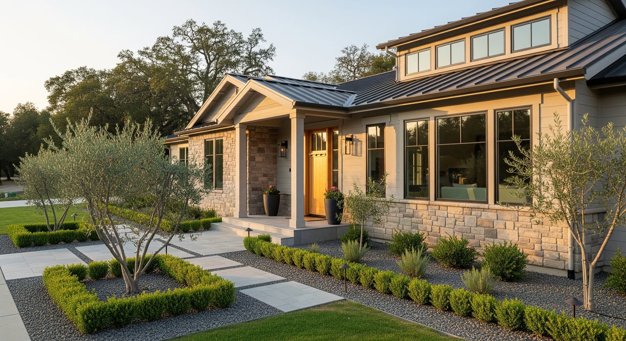 Seasonal Home Maintenance Checklist for Davis Homeowners