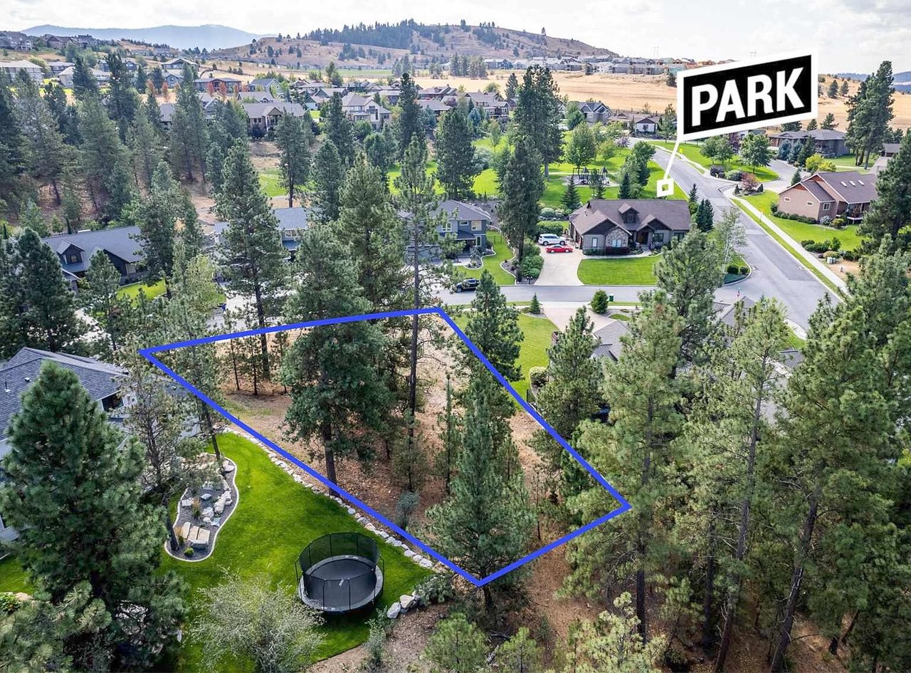 21575 E Meriwether Ln