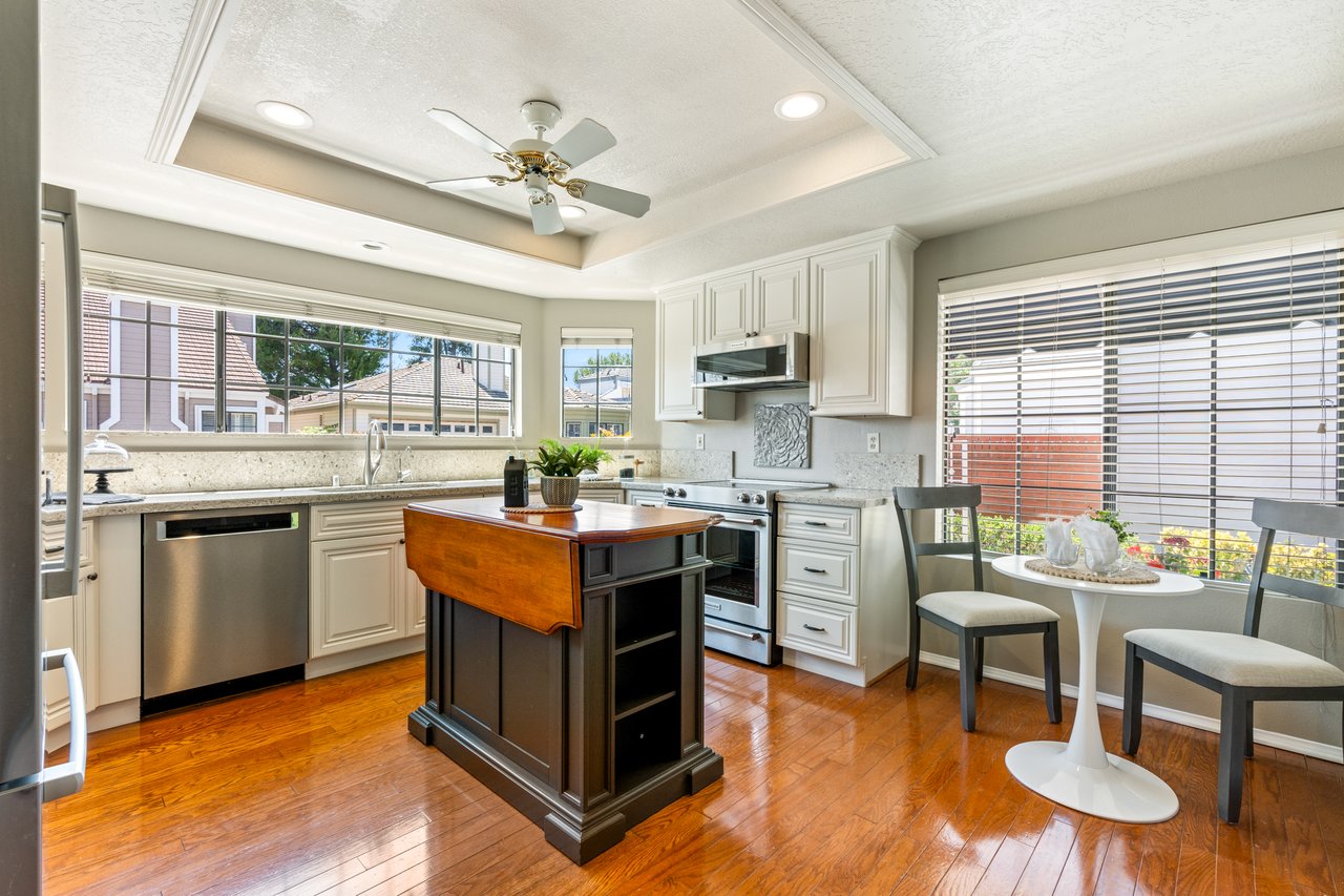 28385 Borgona, Mission Viejo 92692	