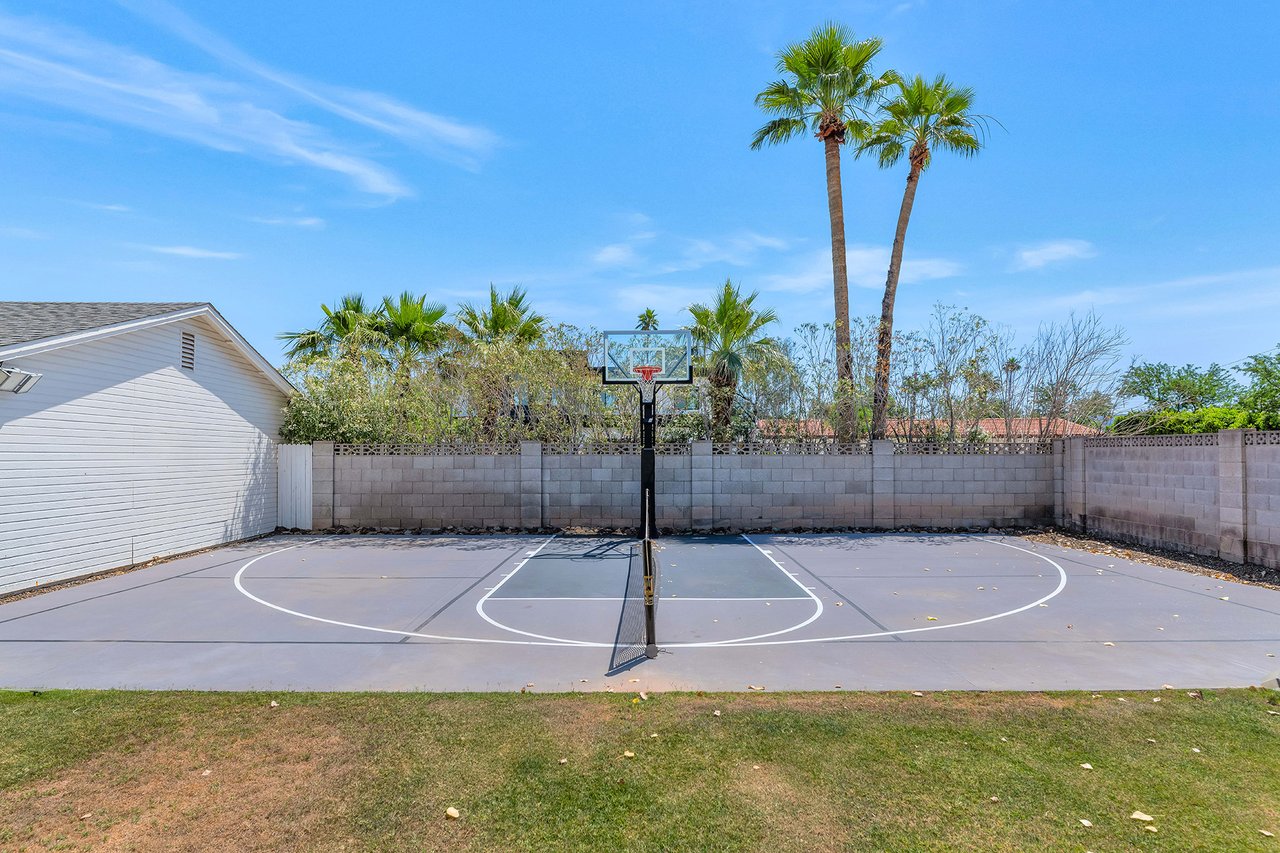 5971 E ORANGE BLOSSOM Lane