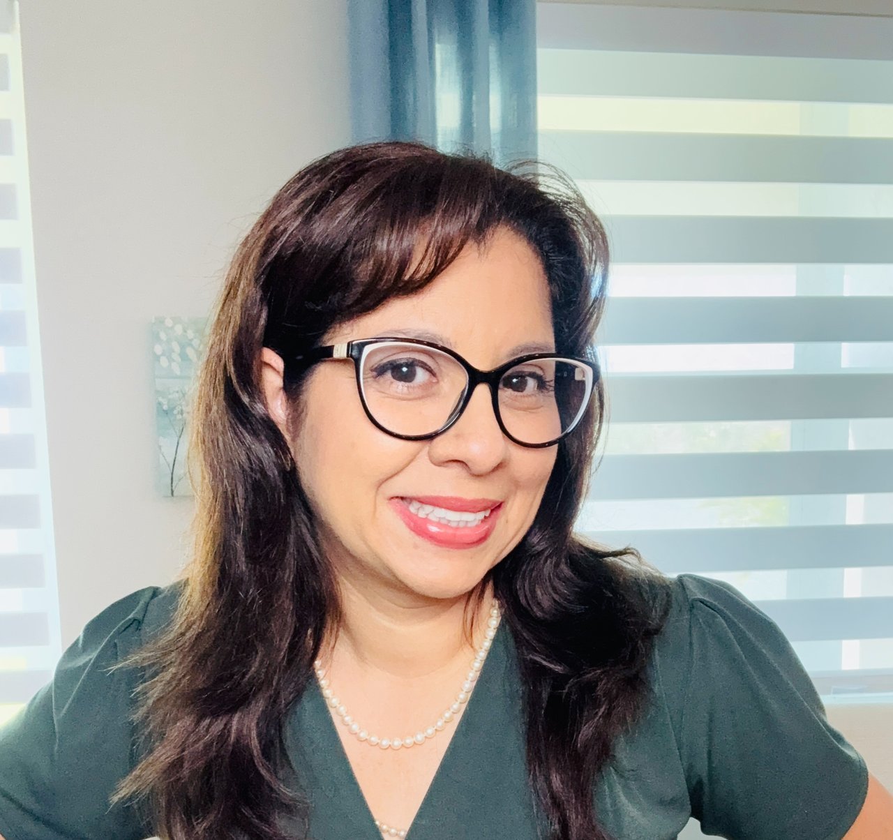 ayuda de gastos de cierre