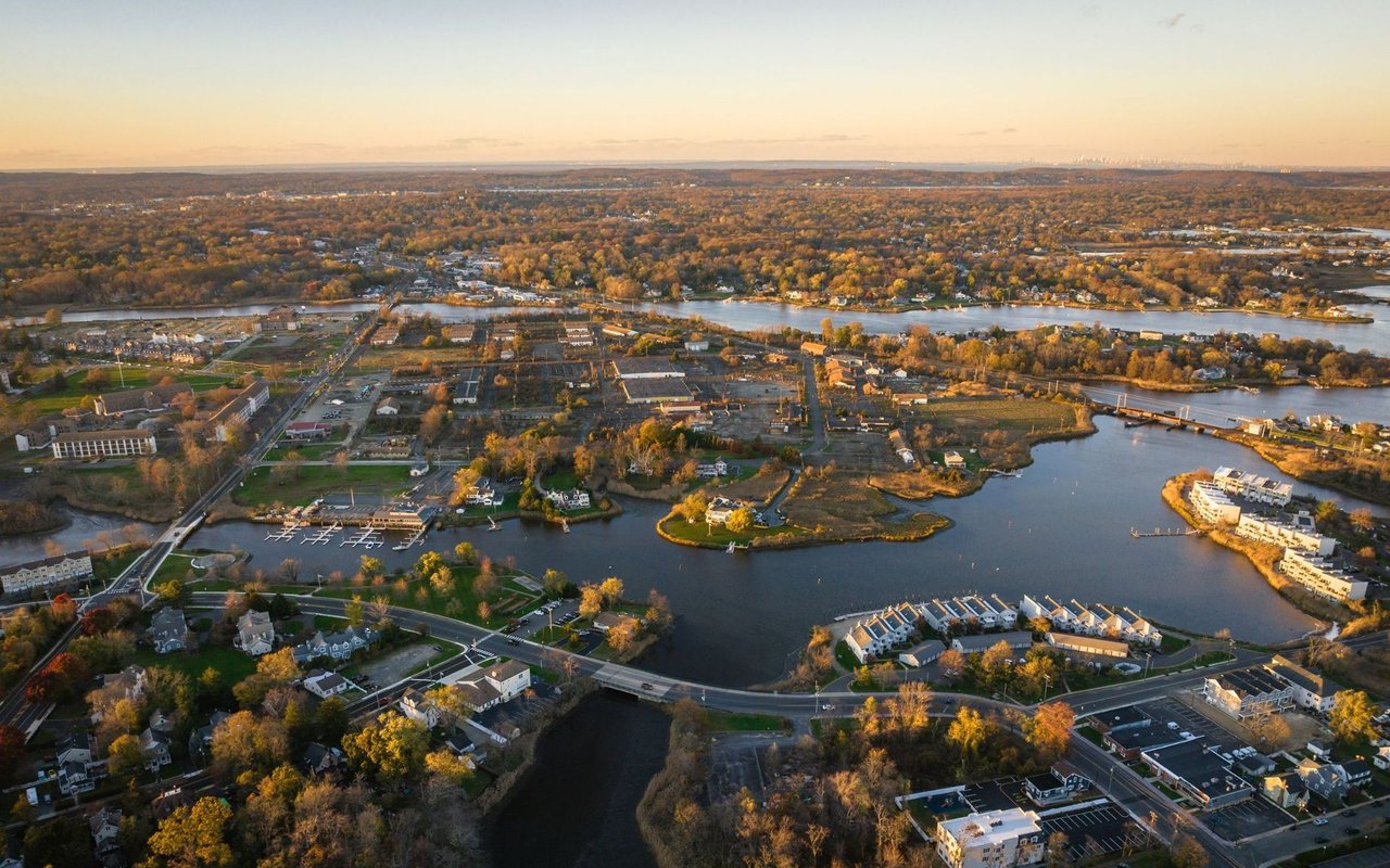 Eatontown