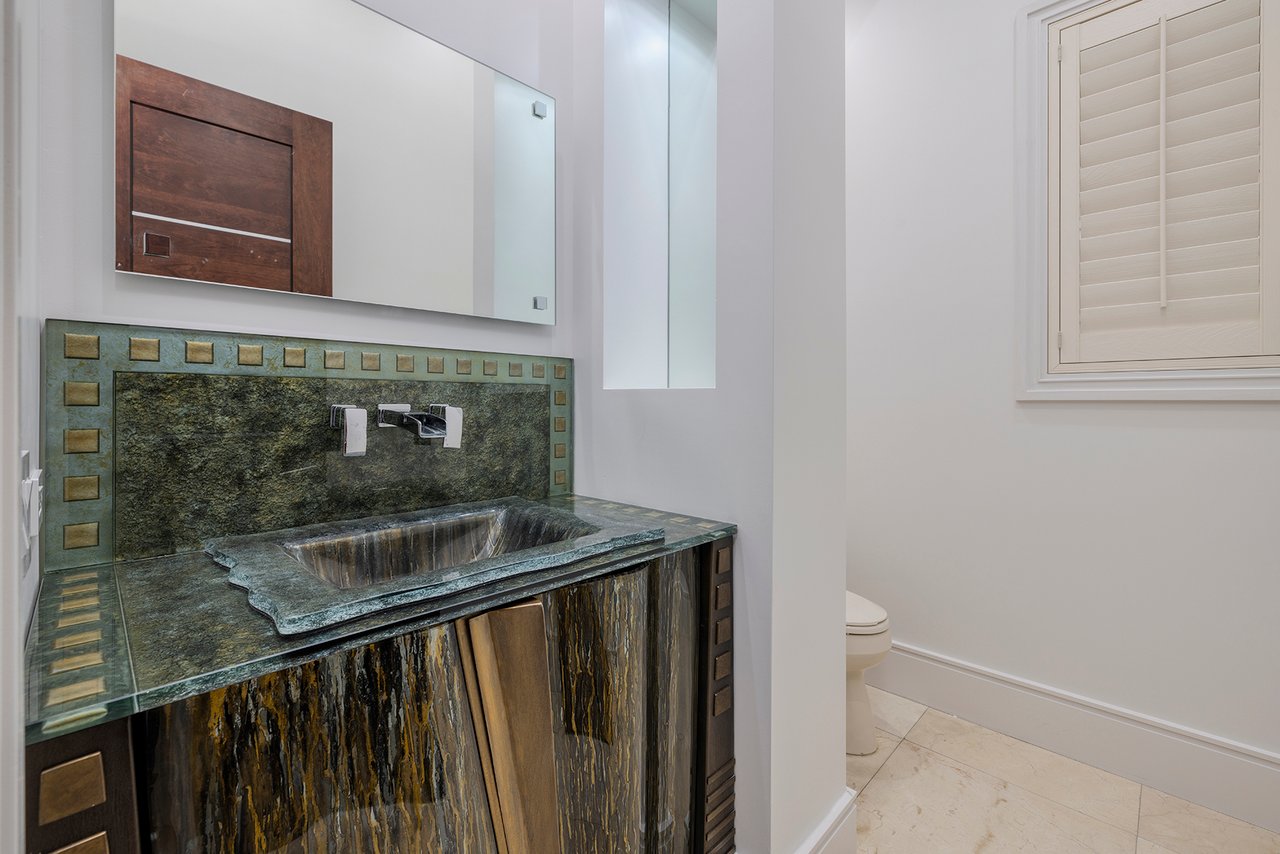 5148 Spanish Heights Dr