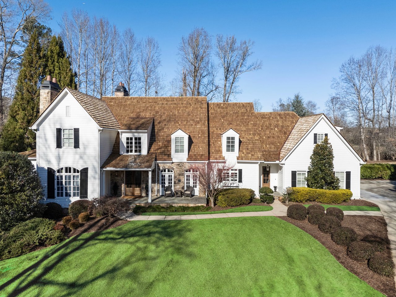 Six Hills | 13270 Owens Way