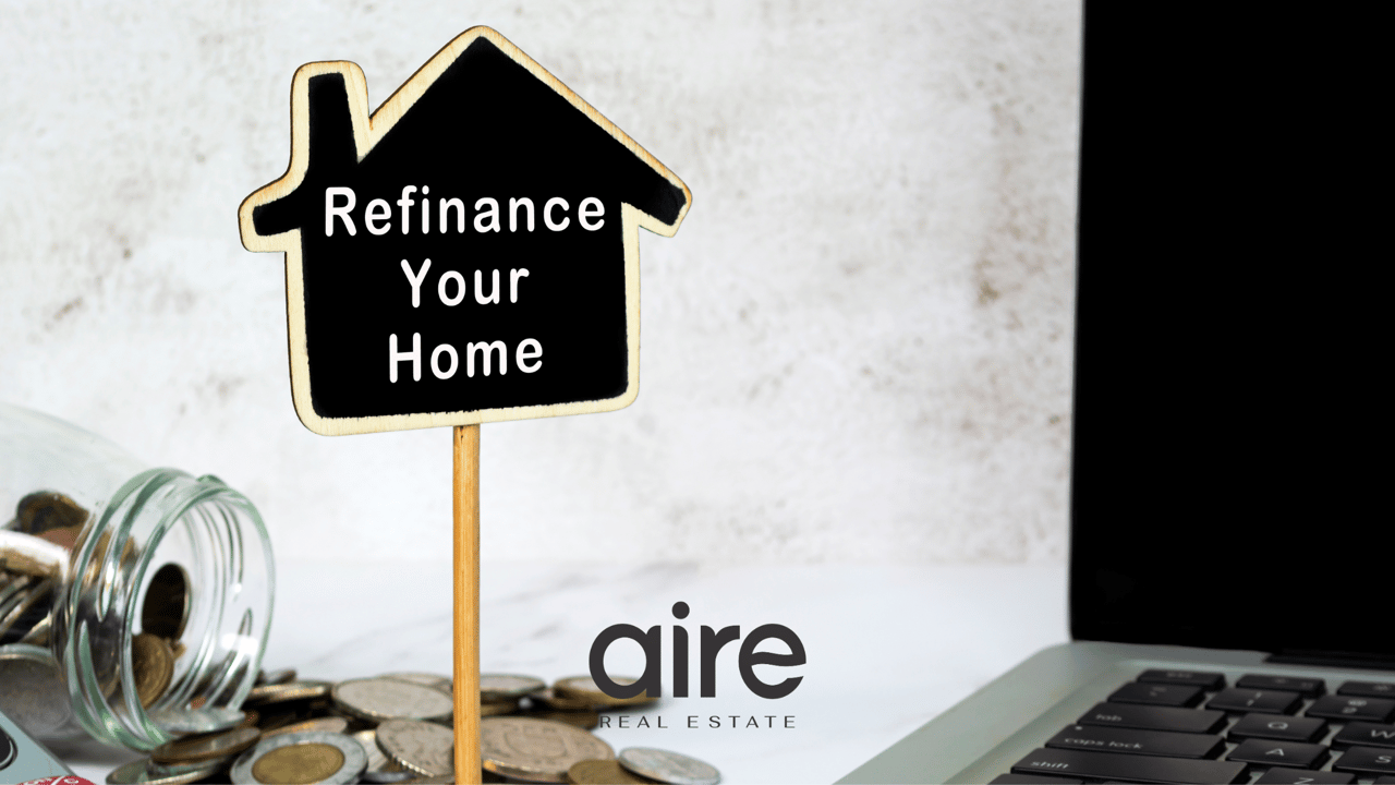 Guide to Financing Your Home Purchase in Puerto Rico