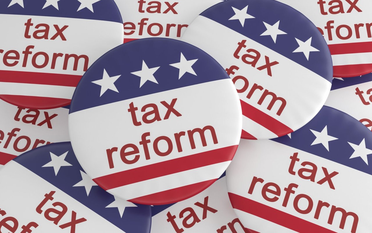 Understanding the Impact of Tax Reform on the San Carlos Real Estate Market
