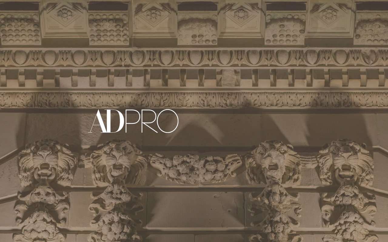 The Largest Landmarked Property Ever Sold by the City of New York Gets a New Face