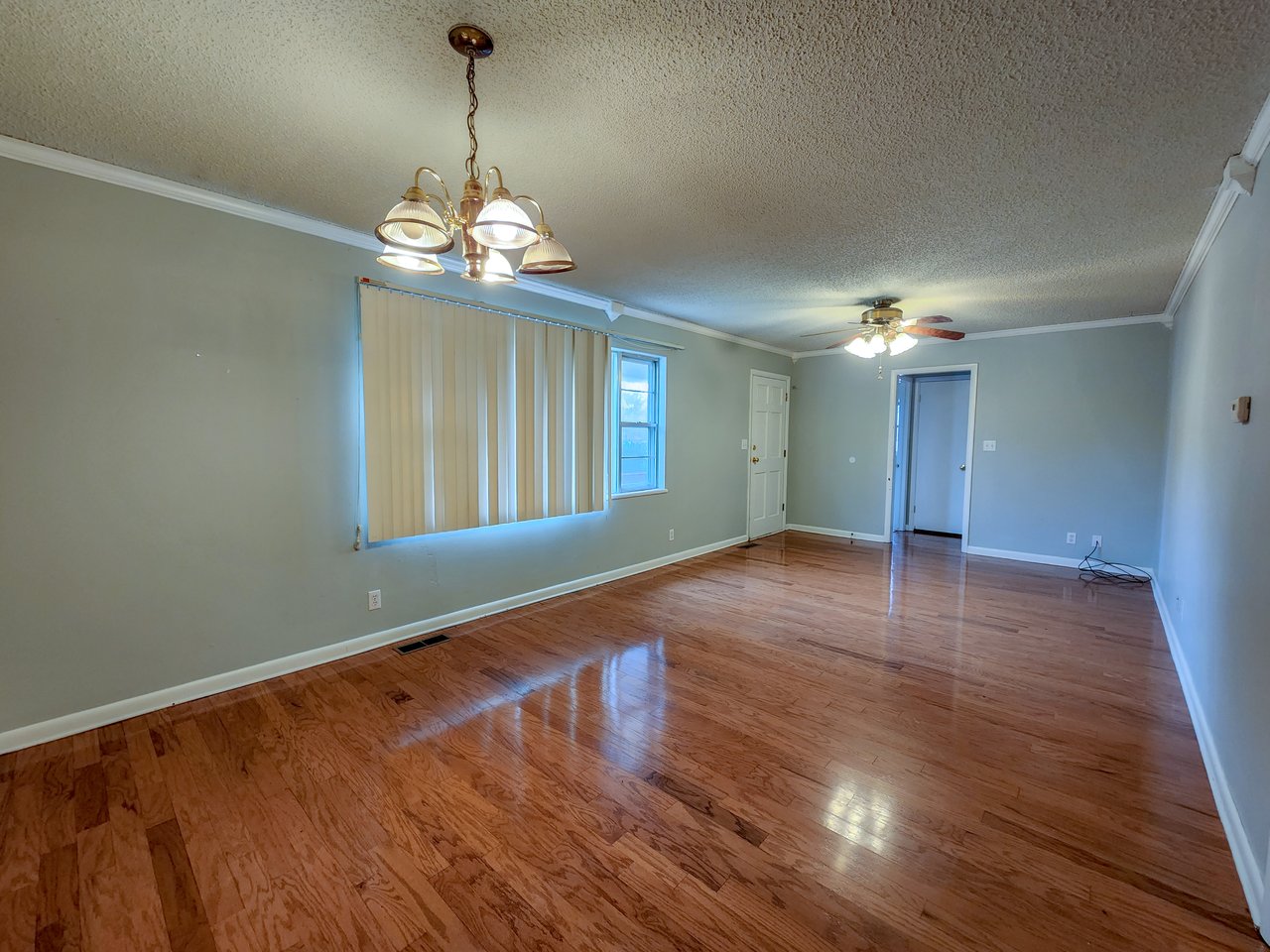 1304 Thompson Drive