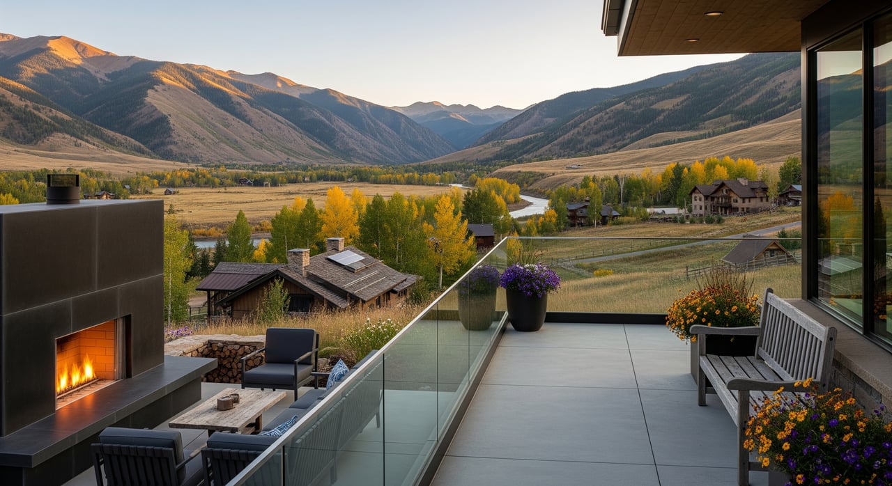 Basalt vs Carbondale: Key Differences for Home Shoppers