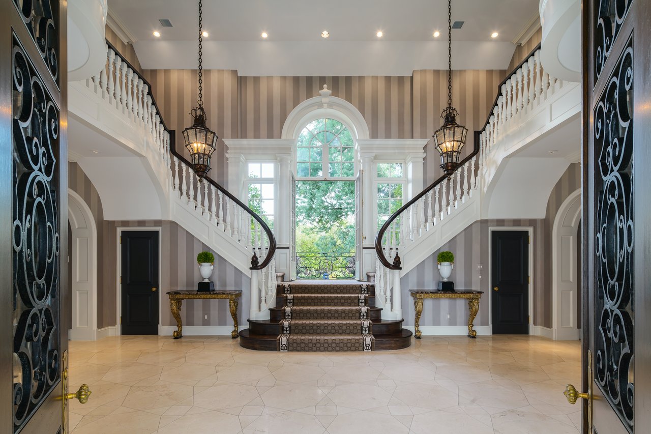 733 Spring Mill Road Villanova, PA 19085