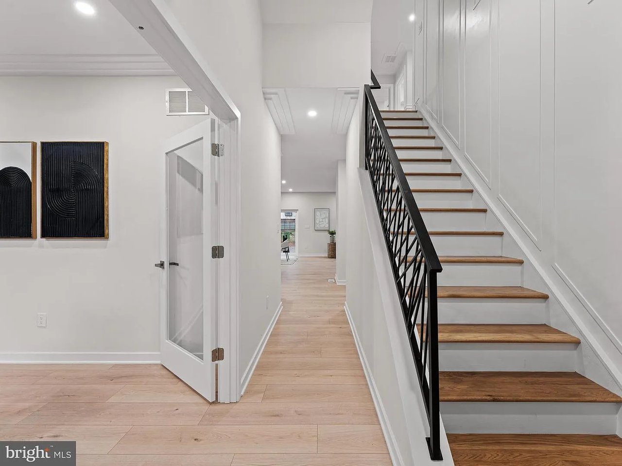 306 Cherry Hill Blvd