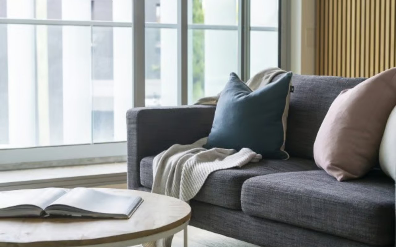 Staging Strategies for Your Home