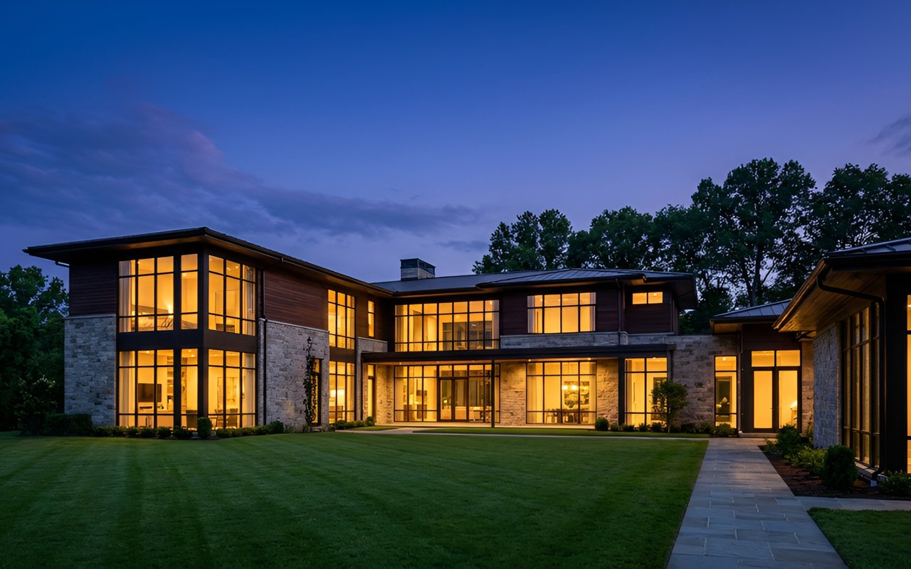 Open Houses Don't Sell Homes — Here's How We Launch Listings Like Products
