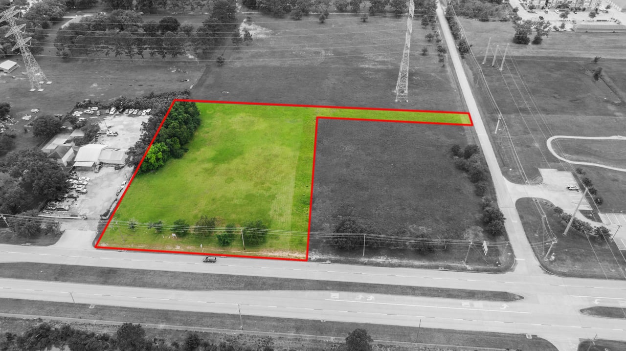 825 League City Pkwy