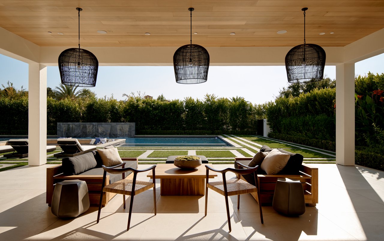 25242 Prado Del Grandioso, Calabasas