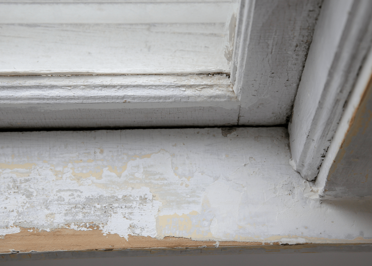 Rhode Island’s New Lead Laws