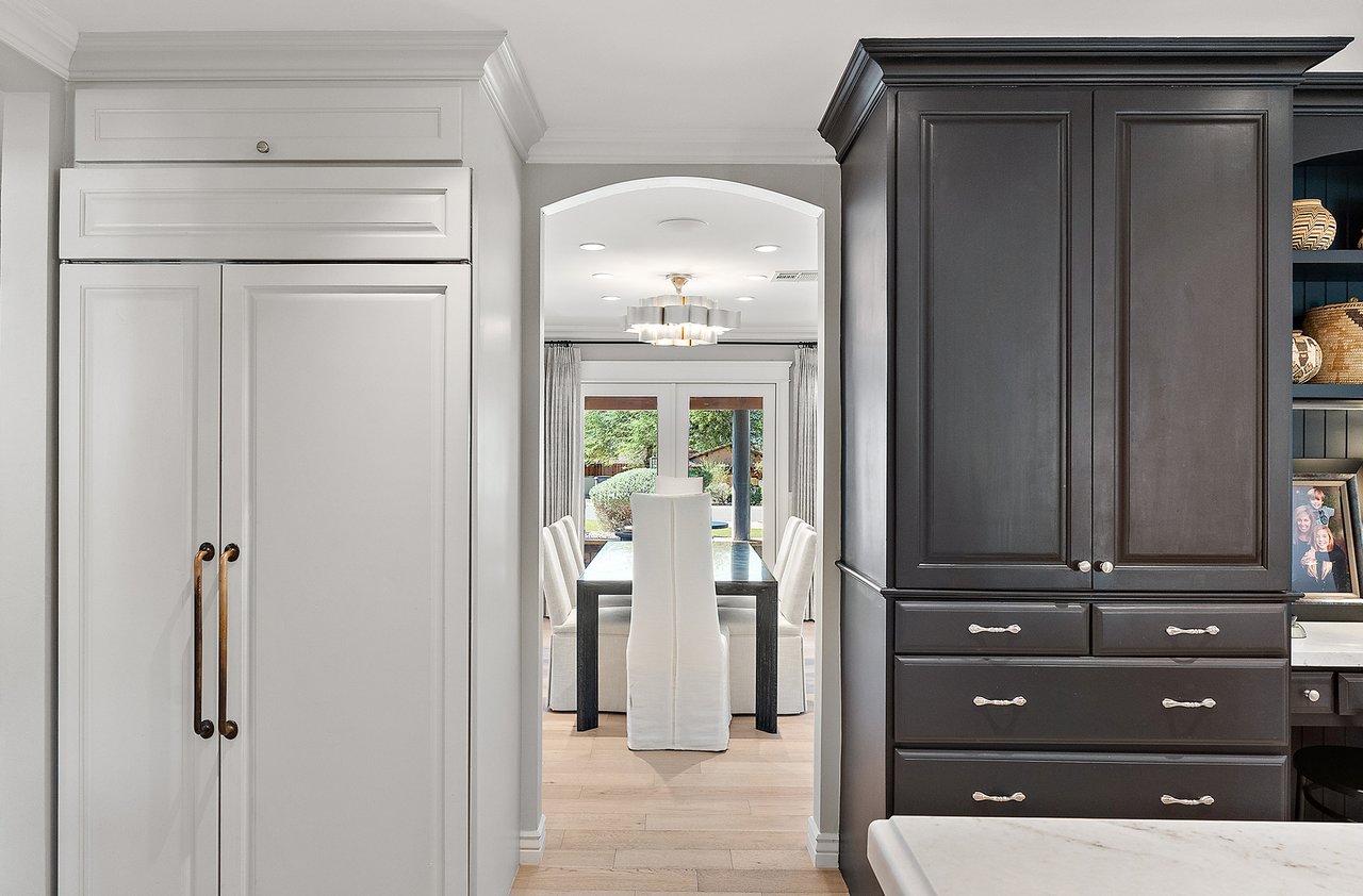 3508 E MARLETTE Avenue