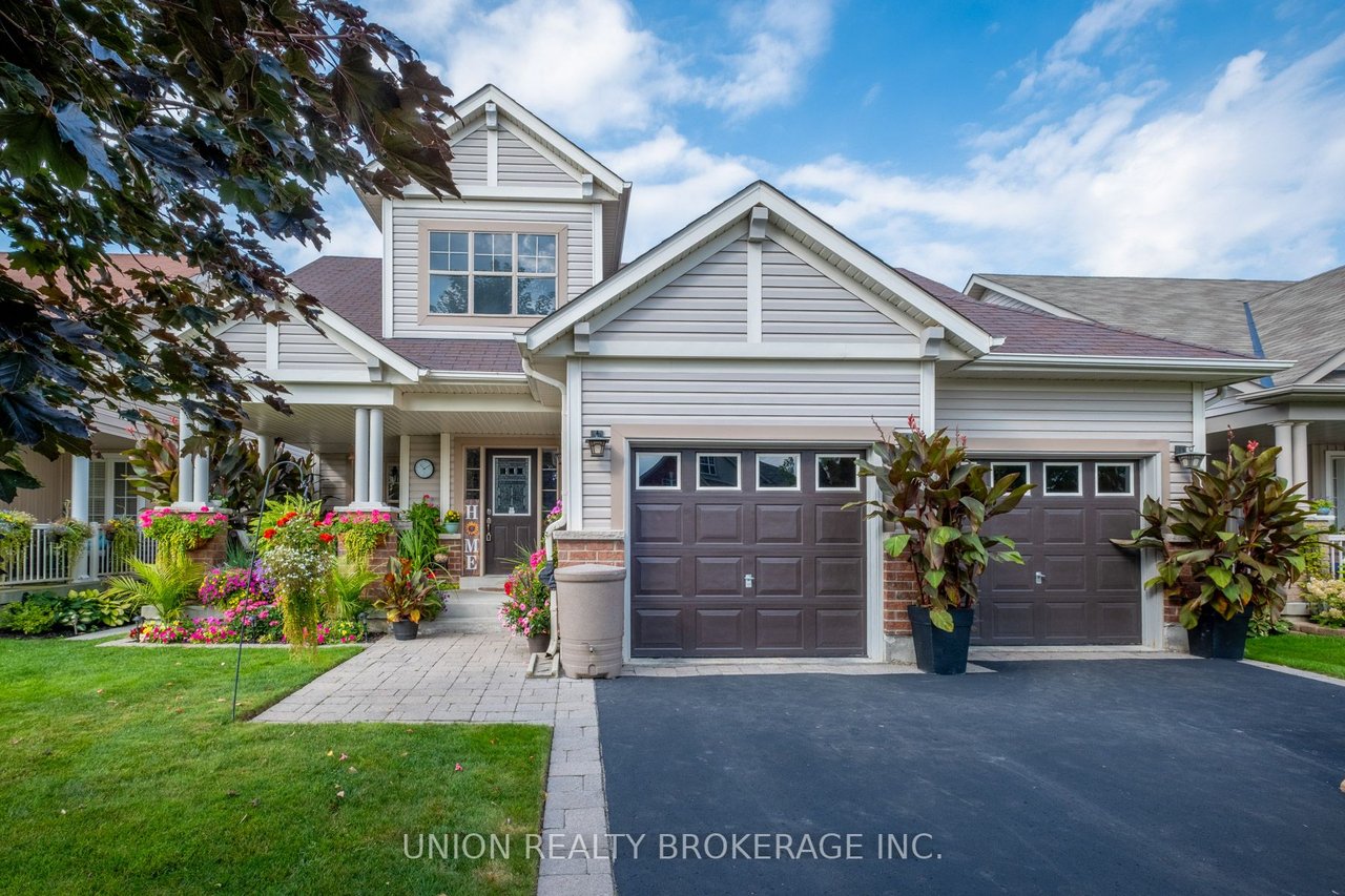 48 Antioch Ct