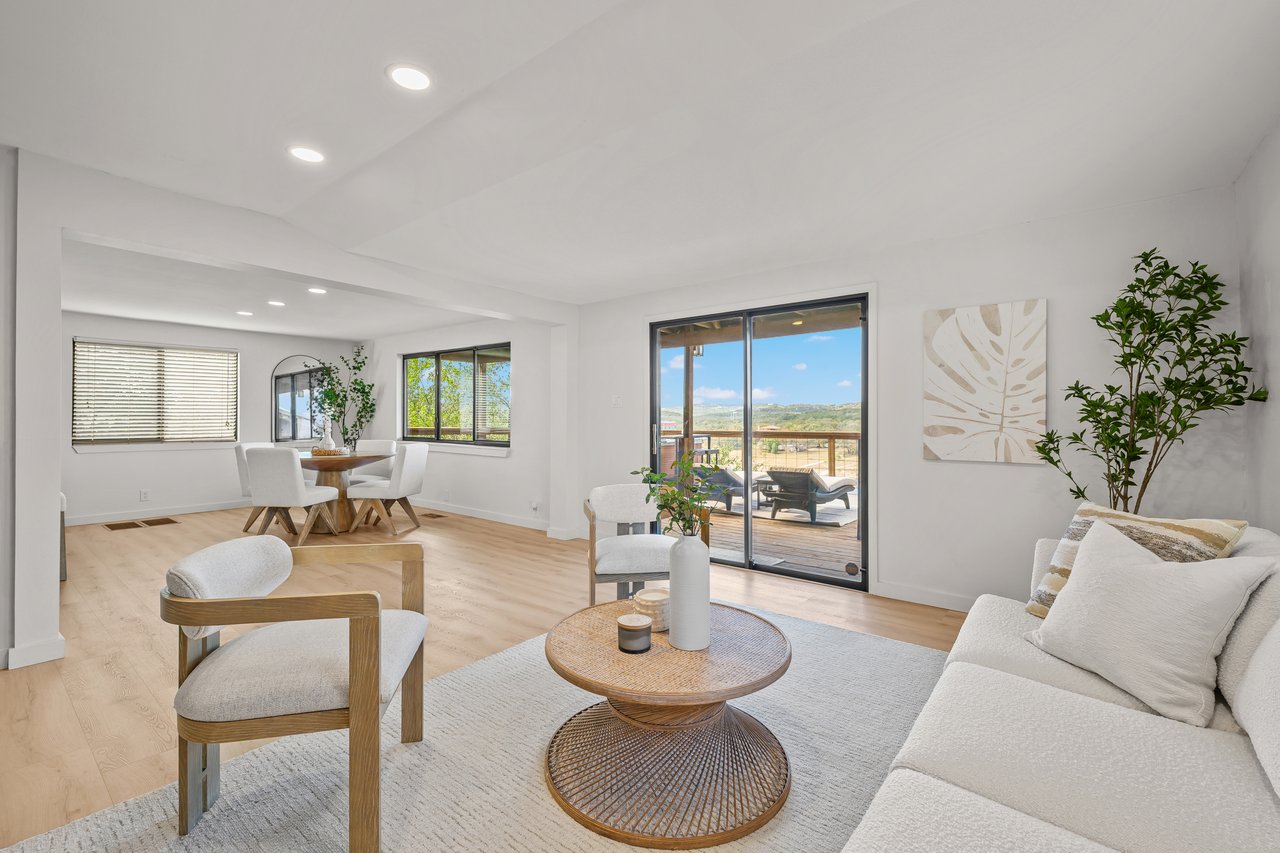 19645 Lakehurst Loop