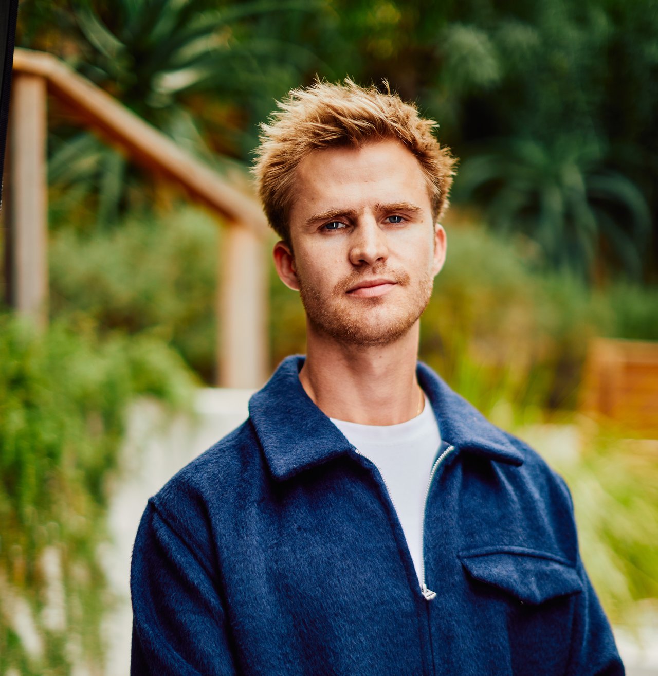 Cody