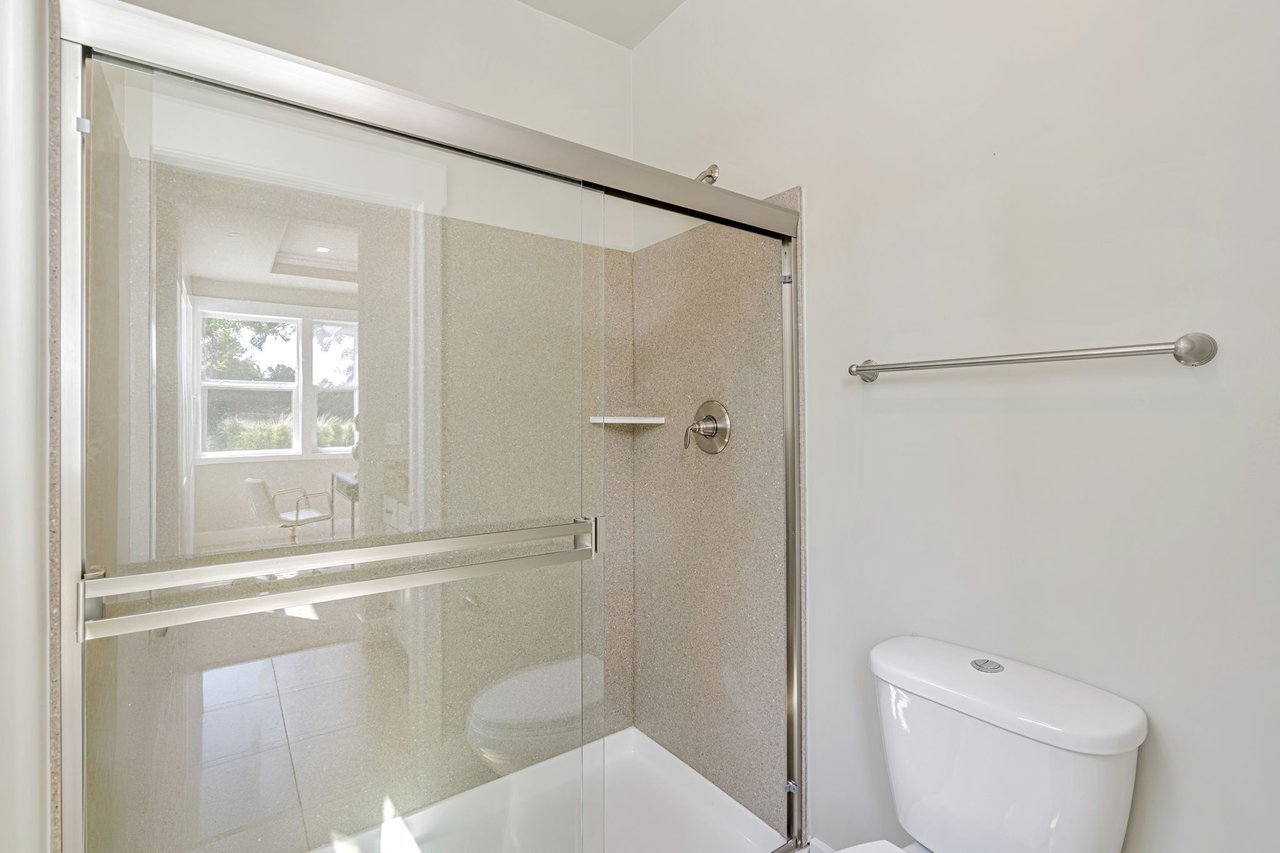12 Rose Ct Novato