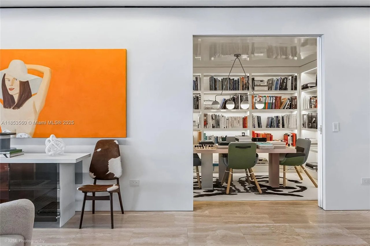 9001 Collins Ave #S-1011