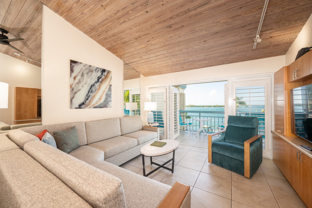 617 Front St C54, Week 36