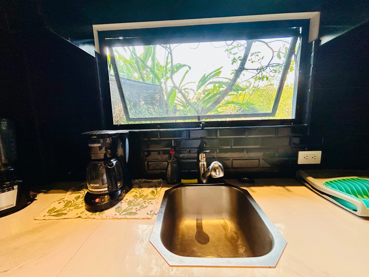 Tropical 2BR Home Near Playa Hermosa Beach | Successful Airbnb Rental in Uvita