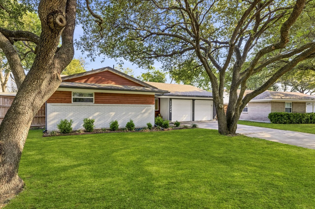 11324 Earlywood Dr
