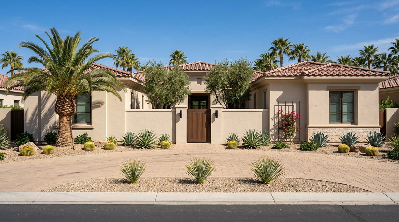 La Quinta Golf Communities: How To Choose The Right Fit