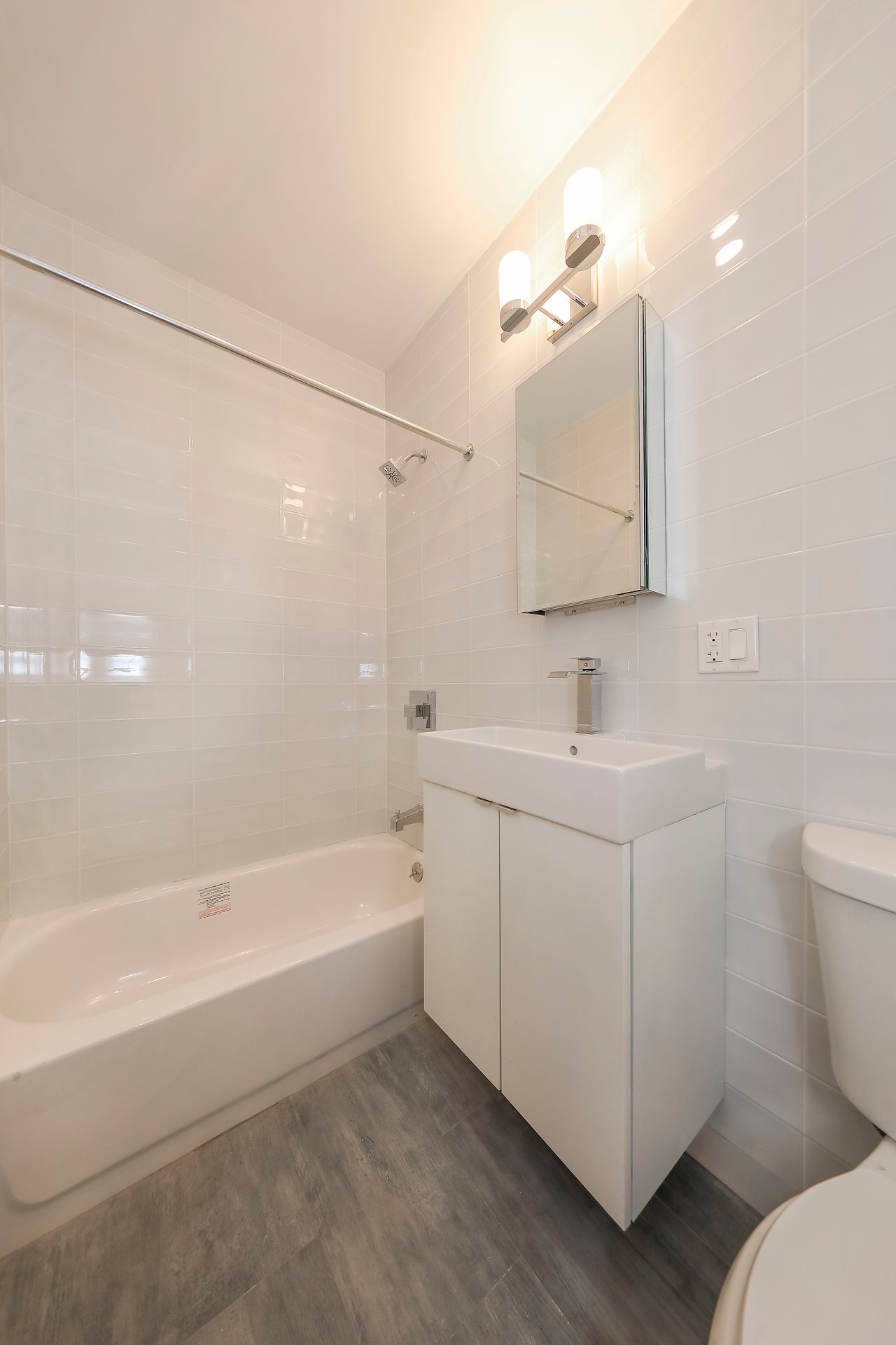 92 Rivington