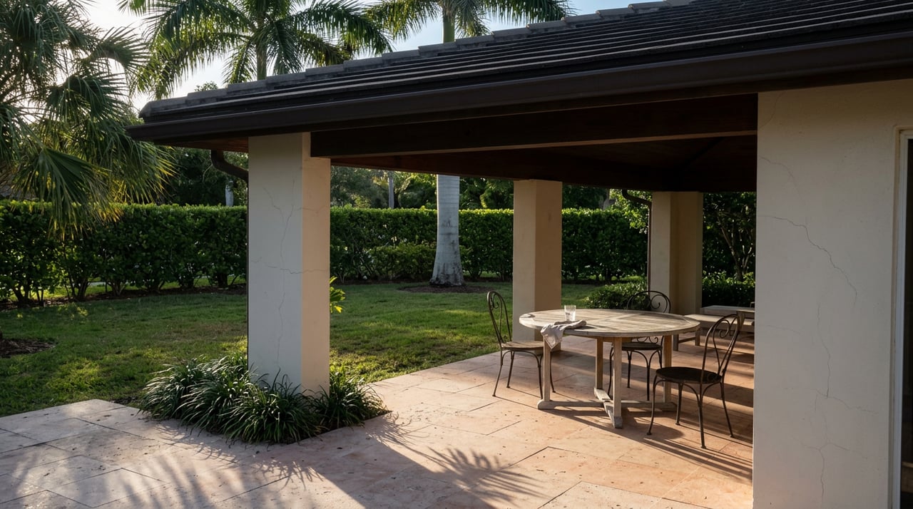 Where To Actually Eat At John's Island Club Right Now cover