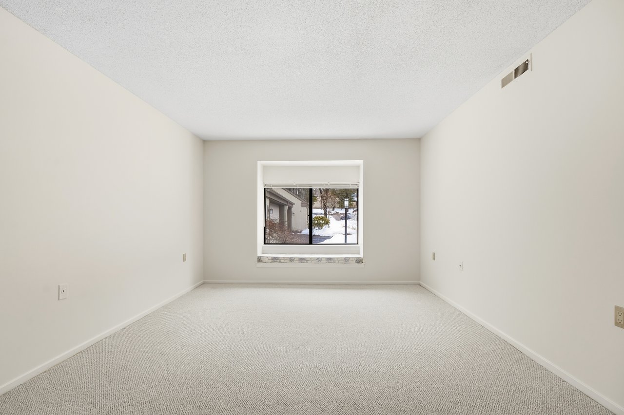 499B Heritage Hills Unit: 499B