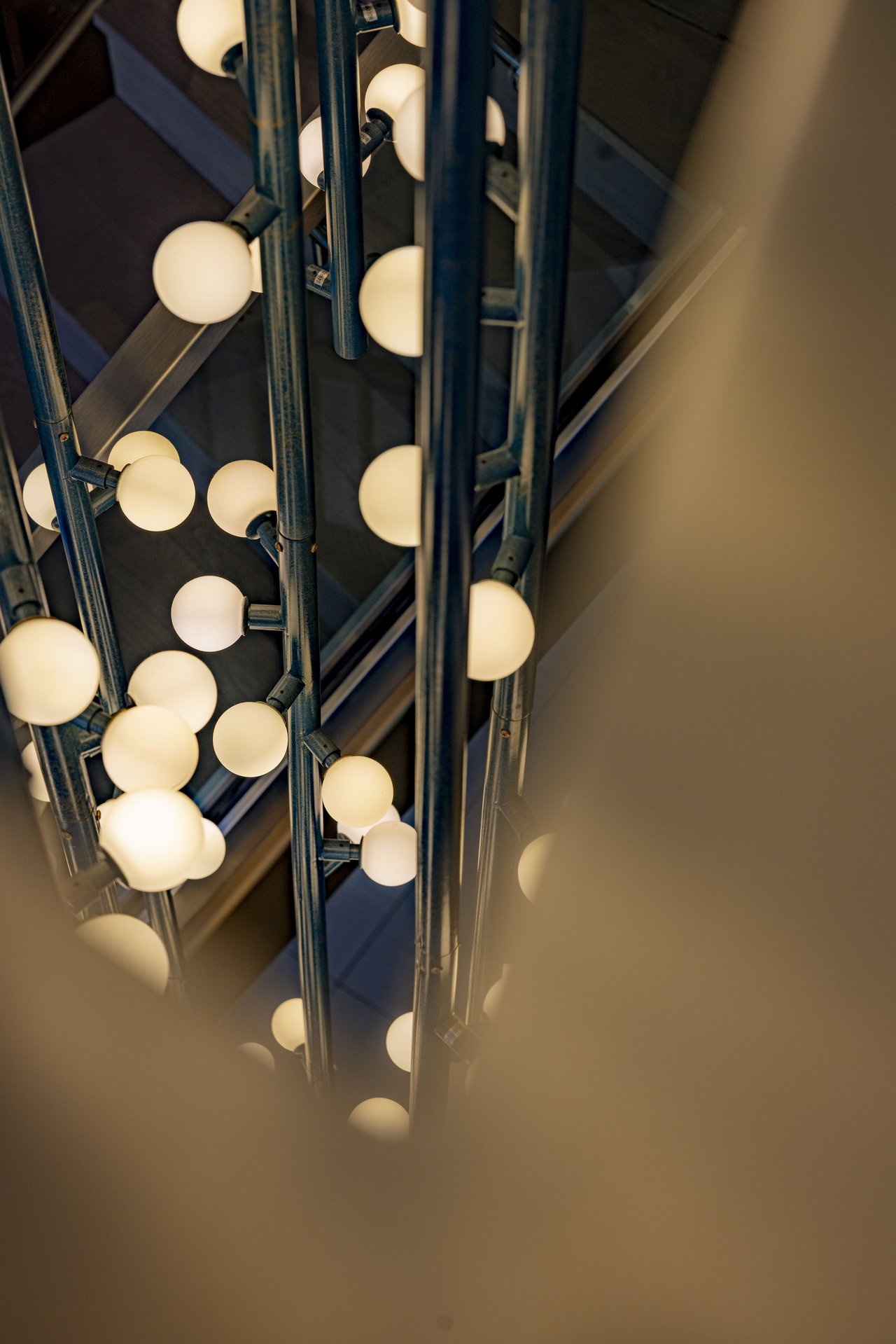 Mondrian Hallandale Beach Residences