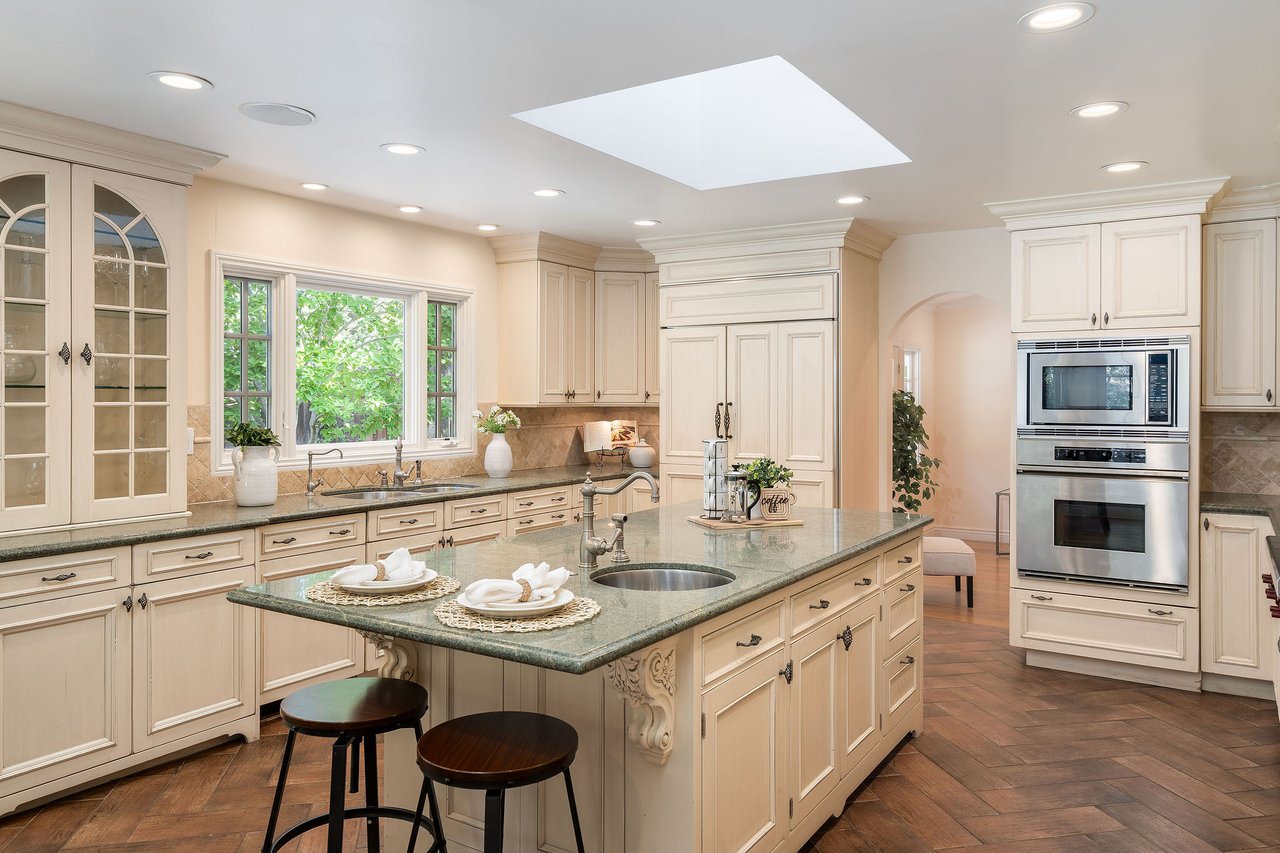 20 Donna Ln - Farm to Table Living in Danville, CA