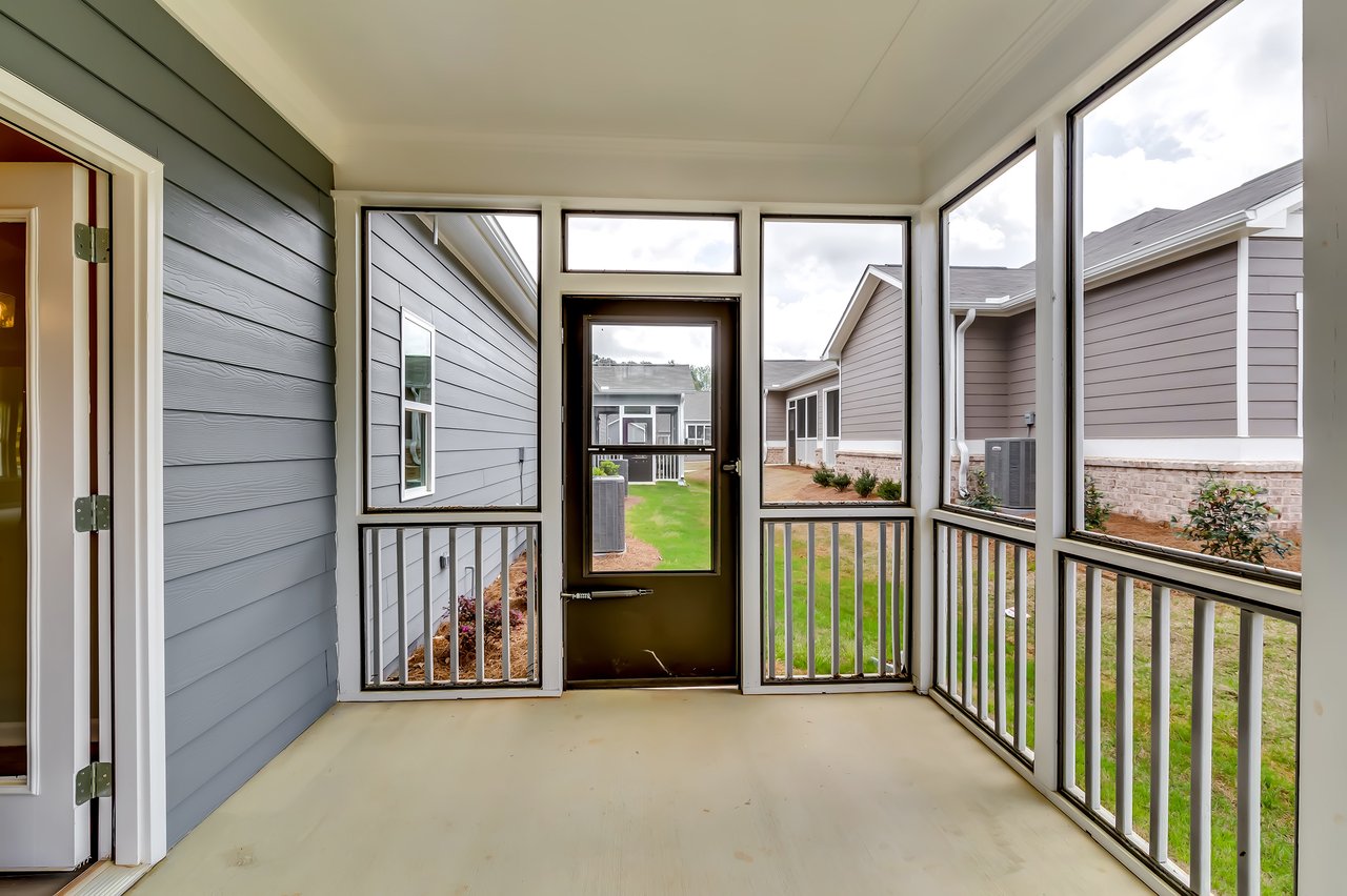 3855 Shelleydale Dr