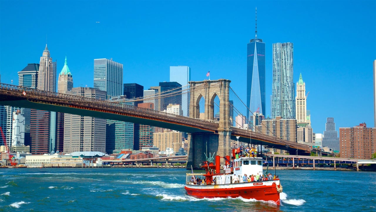 Manhattan Luxury Report: September 14, 2026 - September 20, 2026