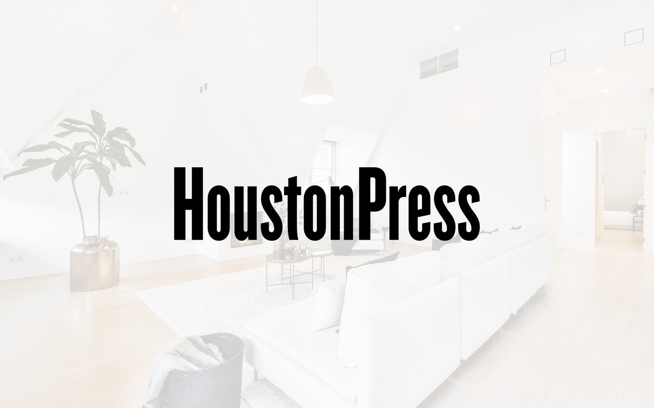 Houston By the Neighborhood: River Oaks 3.0