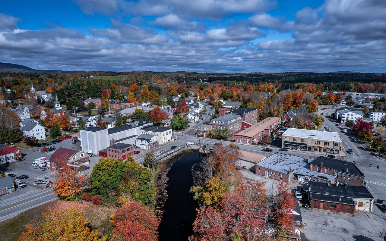 Jaffrey