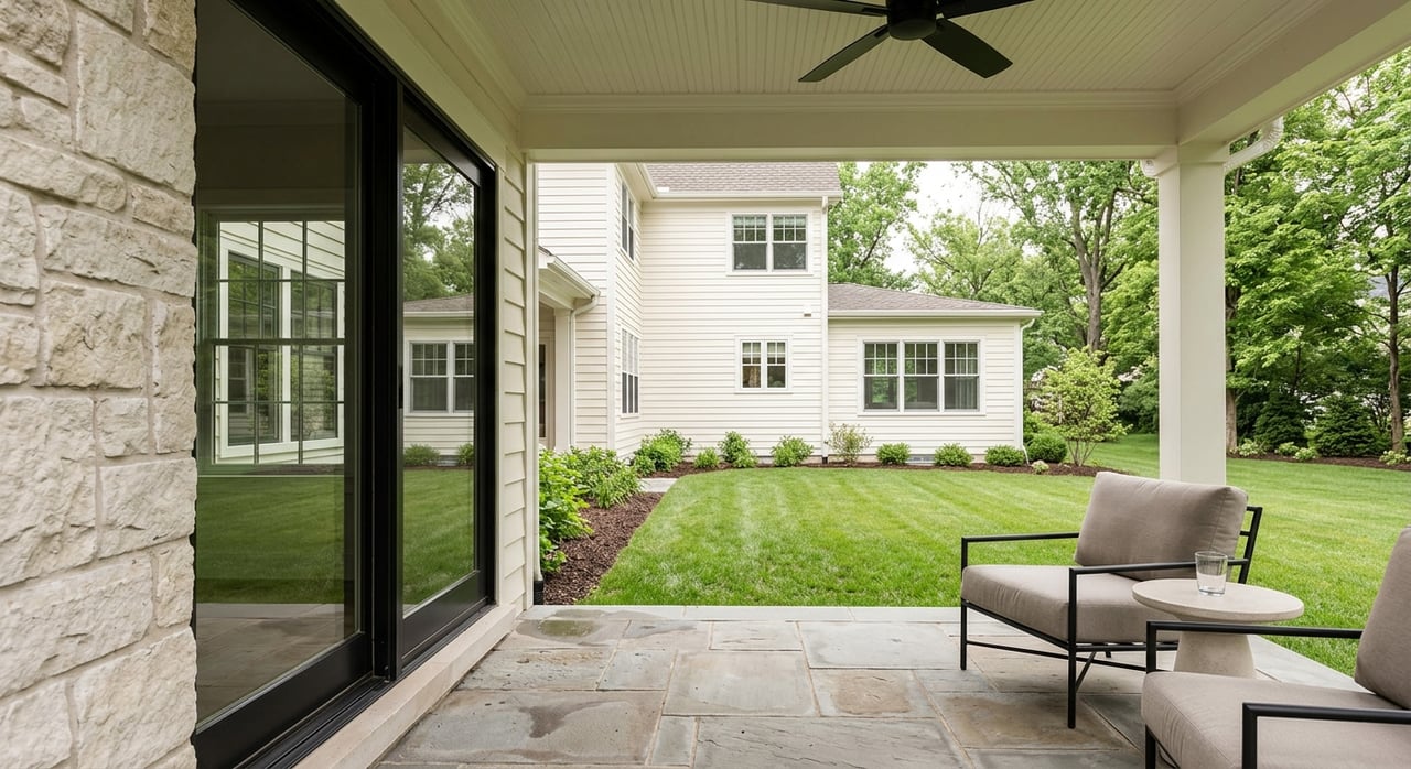 Understanding Home Values In Raritan Township, NJ