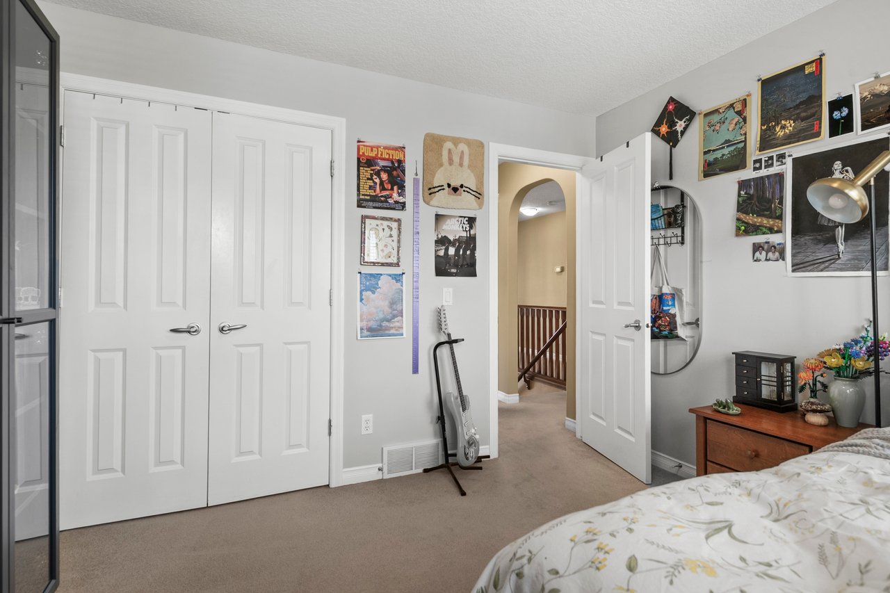 29 Royal Birch Hill NW