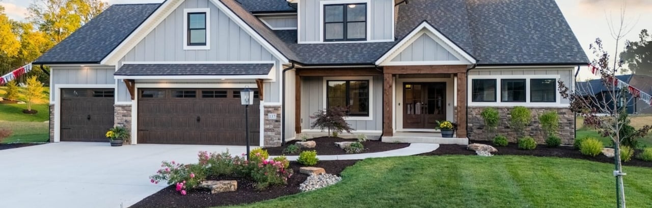 137 W Basalt Dr