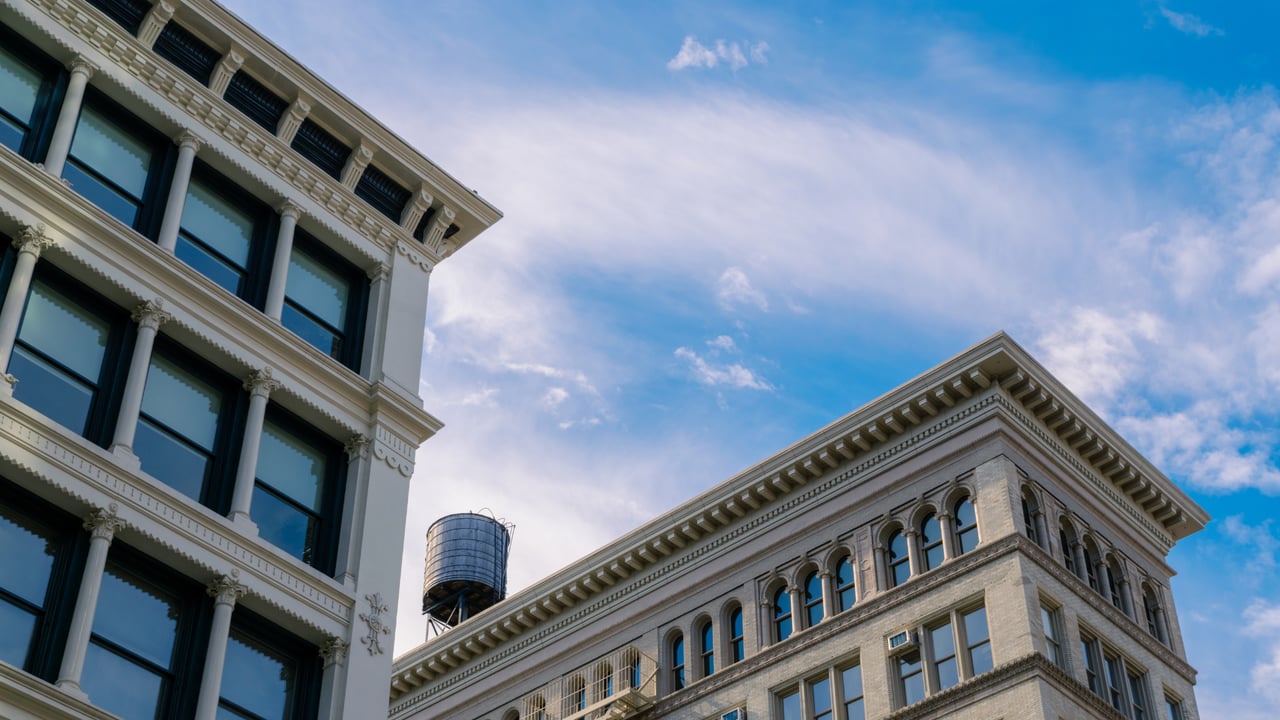 You May Have Record Equity—But Do You Actually Know What Your Manhattan Home Is Worth?